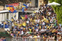 /album/photogallery/el-marreta-116-jpg/